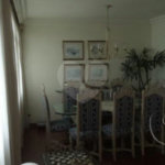 apartamento alto padrão na paes de barros!!