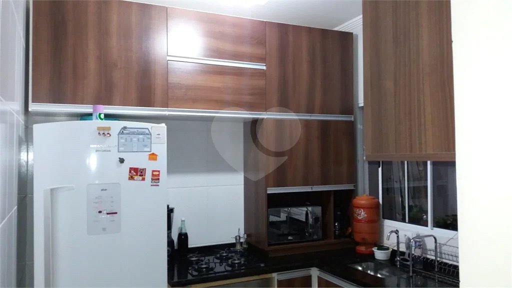 Excelente Casa em Condomínio no Coração Tatuapé