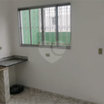 Casa Térrea à venda com 2 quartos, sendo 1 suíte,  em Casa Verde, São Paulo, SP