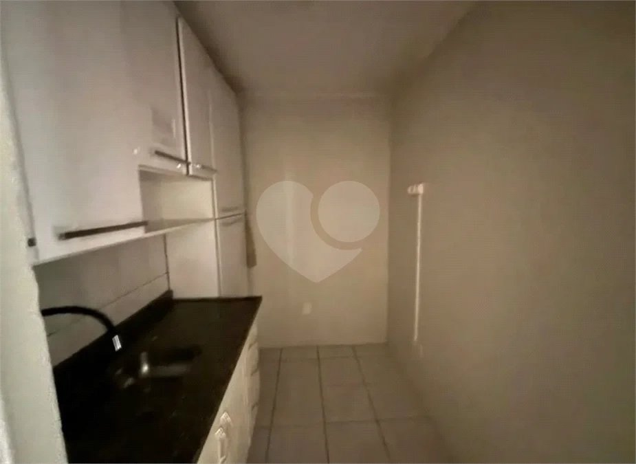 Sala Comercial para venda e locação - República