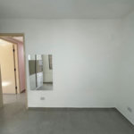 Conjunto Residencial Vila Gomes