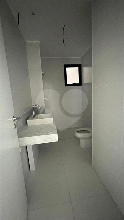 Apartamento à venda com 3 suítes em Chácara Santo Antônio (zona Sul), São Paulo, SP