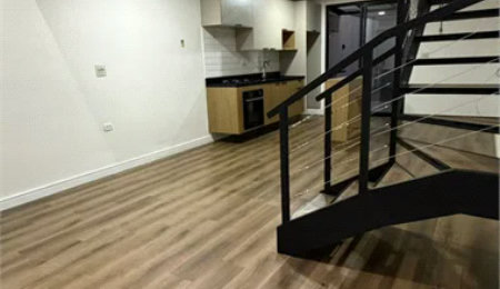 Casa à venda com 2 suítes no condomínio Gran Loft, Cotia - SP