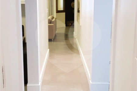 APARTAMENTO DE FINO TRATO - UM POR ANDAR NA MOOCA BELO