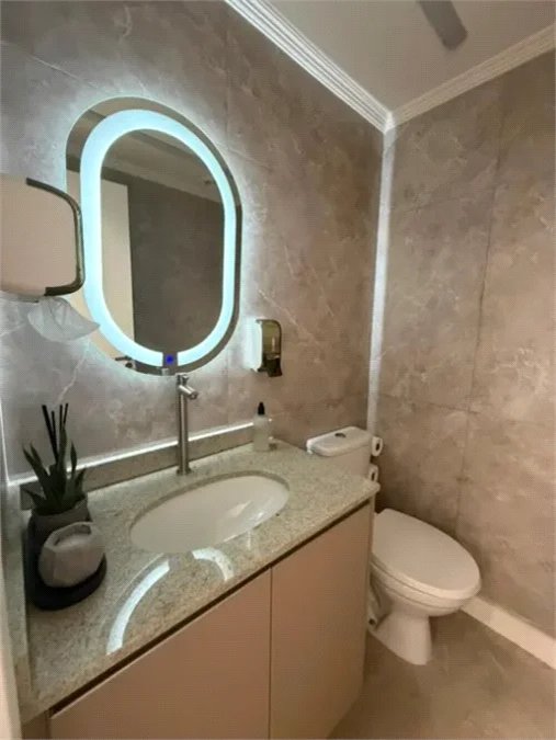 Sala à venda ou para alugar em Butantã, São Paulo, SP
