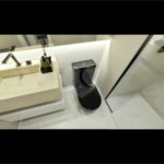 Apartamento de 111m² à venda no High Wonder Brás - Torre única de 43 andares.