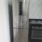 Apartamento de 2 quartos à venda na Vila Matilde