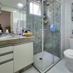 Apartamento Mooca Porteira Fechada Varanda 2 Dormitórios 1 Vaga SP
