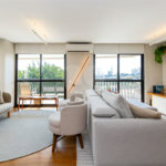 Apartamento à venda com 3 suítes em Alto da Boa Vista, São Paulo, SP