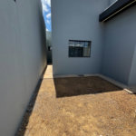 Casa à venda com 2 quartos, sendo 1 suíte,  em Jardim Bela Vista, Três Lagoas, MS