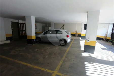 Cobertura Duplex para venda no Edificio Tarre Junior em Cabo Frio/RJ.