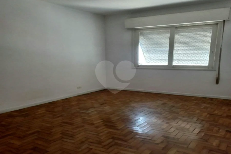 Ótimo apartamento à venda, no melhor da Moóca!!