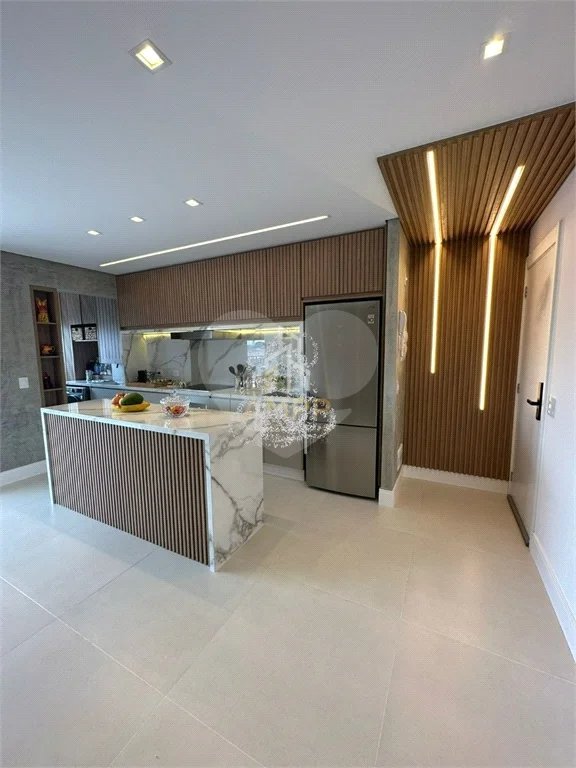 APARTAMENTO A VENDA EM SP MOOCA