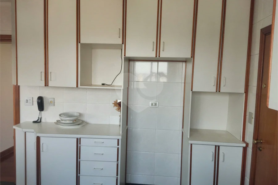 Apartamento para venda e locação no Bairro Vila Rezende em Piracicaba - SP.