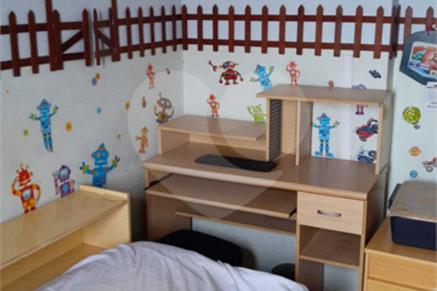 LINDO APARTAMENTO!