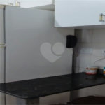 APARTAMENTO À VENDA VILA CLEMENTINO 2 VAGAS 83m2 PRÓXIMO AO HOSPITAL SÃO PAULO