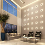 Apartamento à venda com 1 suíte em Vila Paulista, São Paulo, SP