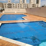 Excelente apartamento de alto padrão no bairro Vila Rezende - Piracicaba/SP.