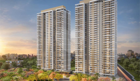 Apartamento à venda com 3 suítes em Jardim das Acácias, São Paulo, SP