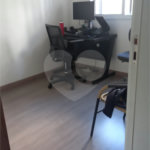 Apartamento Garden na Mooca com 120m² no condomínio Luzes da Moóca 3 dorm 3 vagas Cond Clube