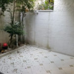 Casa à venda com 3 quartos, sendo 1 suíte,  em Vila São Silvestre, São Paulo, SP