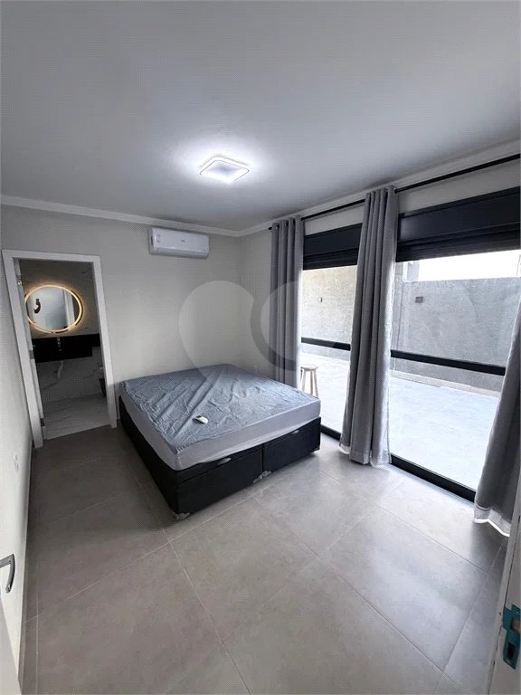 Casa à venda com 7 quartos, sendo 6 suítes, em Morada da Praia, Bertioga, SP