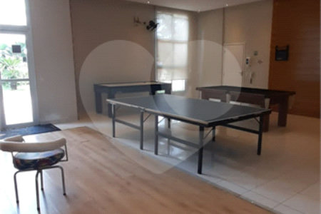 Apartamento Alto Padrão de 176m² na Aclimação — São Paulo/SP