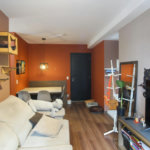 Apartamento à venda com 2 quartos, sendo 1 suíte,  em Butantã, São Paulo, SP