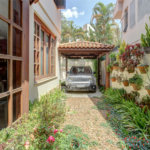 Casa à venda com 3 suítes no condomínio Canumá, São Paulo - SP