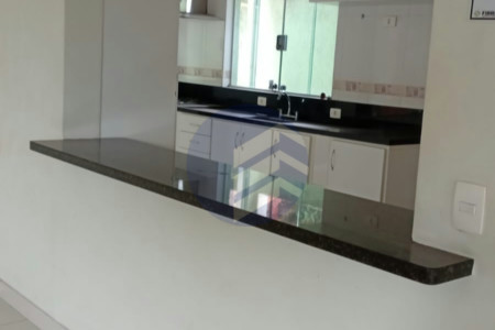 Sobrado residencial/comercial para alugar com 4 quartos, sendo 1 suíte, em Parque Ipê, São Paulo - SP