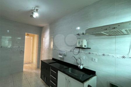 Casa à Venda com 120 m² | 2 Dormitórios | 3 Banheiros | Próximo ao Metrô Belém