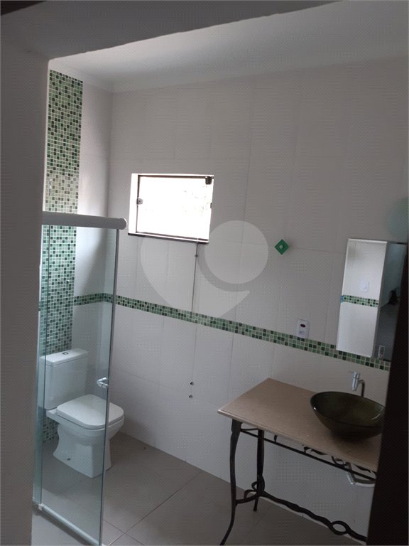 Chácara residencial no Broa- Itirapina/SP