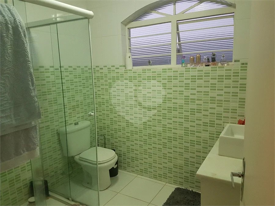 Casa à venda com 2 quartos em Jardim Flórida, São Roque, SP