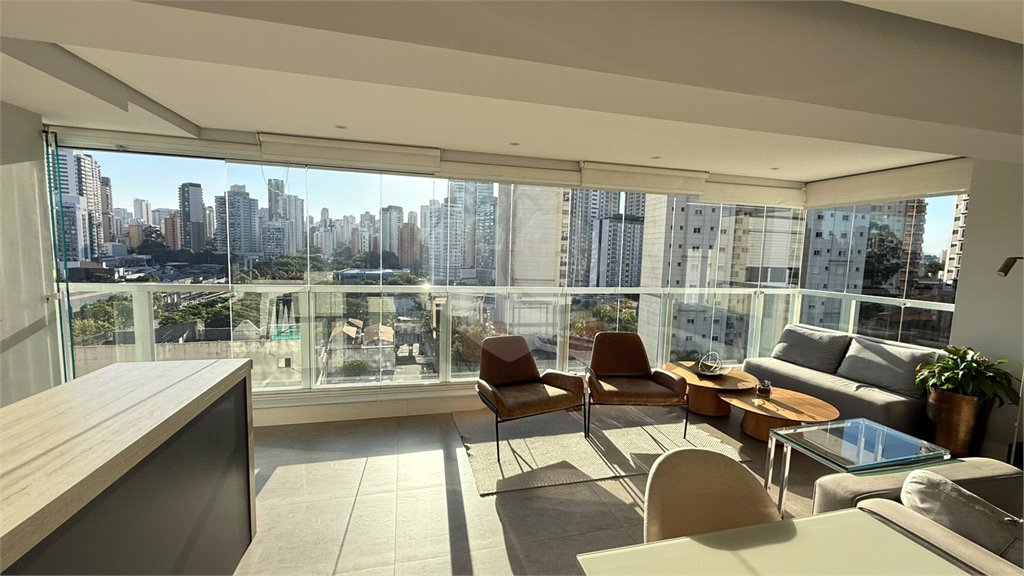 APARTAMENTO 96 M2 COM 3 DORMITÓRIOS 1 SUÍTE 2 VAGAS DEPÓSITO PRIVATIVO IPIRANGA