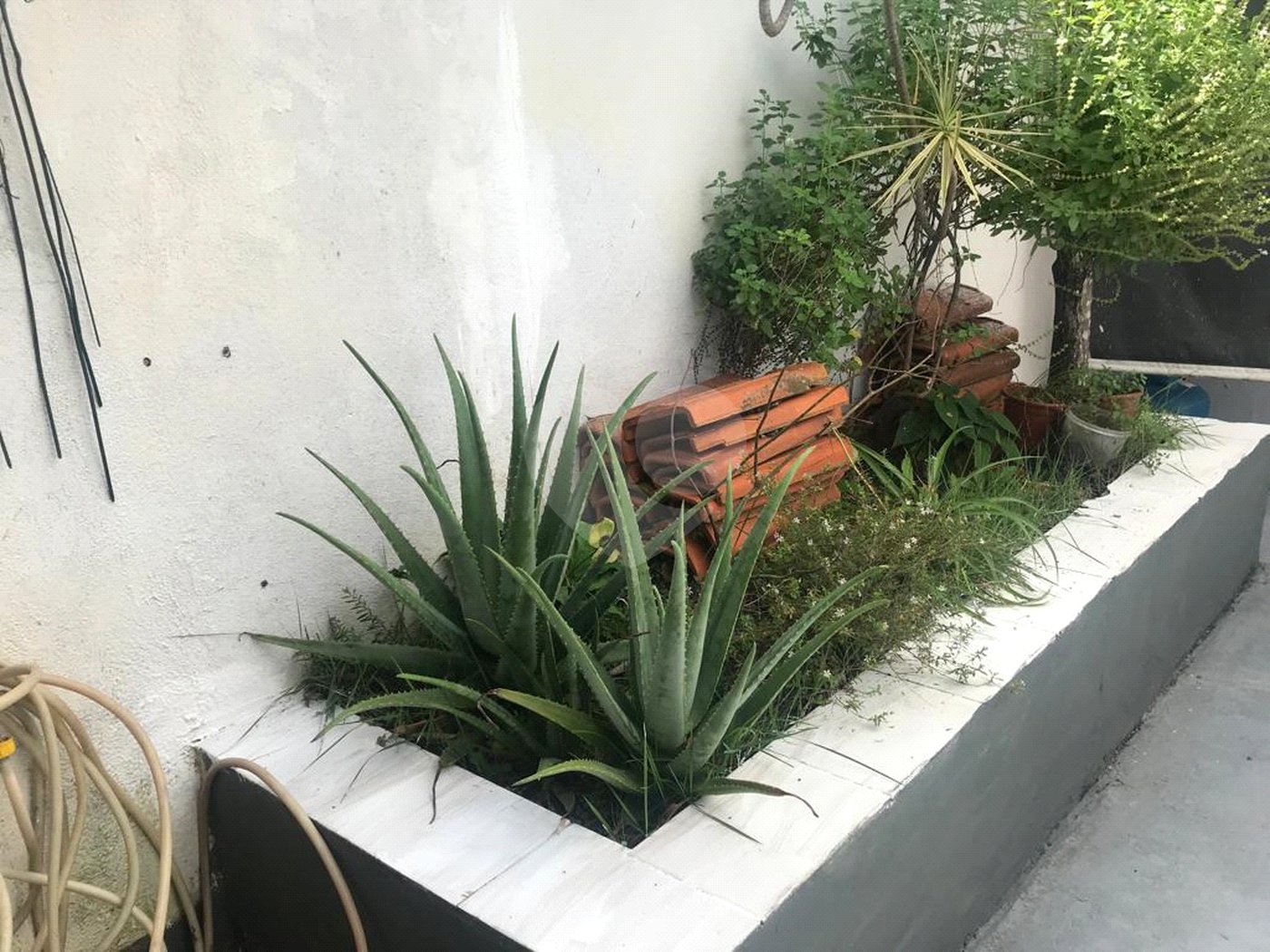 CASA A VENDA NO VISTA VERDE COM 300M², 3 DORMITORIOS, 2 BANHEIOS, 3 VAGAS, SÃO JOSÉ DOS CAMPOS/SP.