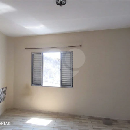 Sobrado a venda na Mooca