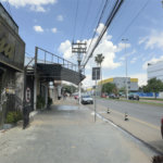 Sala Comercial para Locação – Vila Maria Elena, Indaiatuba
