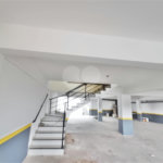 Cobertura à venda com 2 quartos, 90 Vaga de Garagem Coberta 90 m²- Jardim Líbano -São Paulo /SP