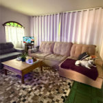 Casa com 5 dorms, Vila Esperia ou Giglio, Atibaia