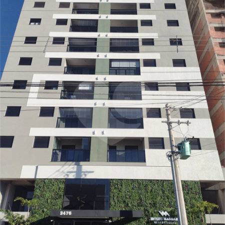 Irineu Massari apartamneto á venda.