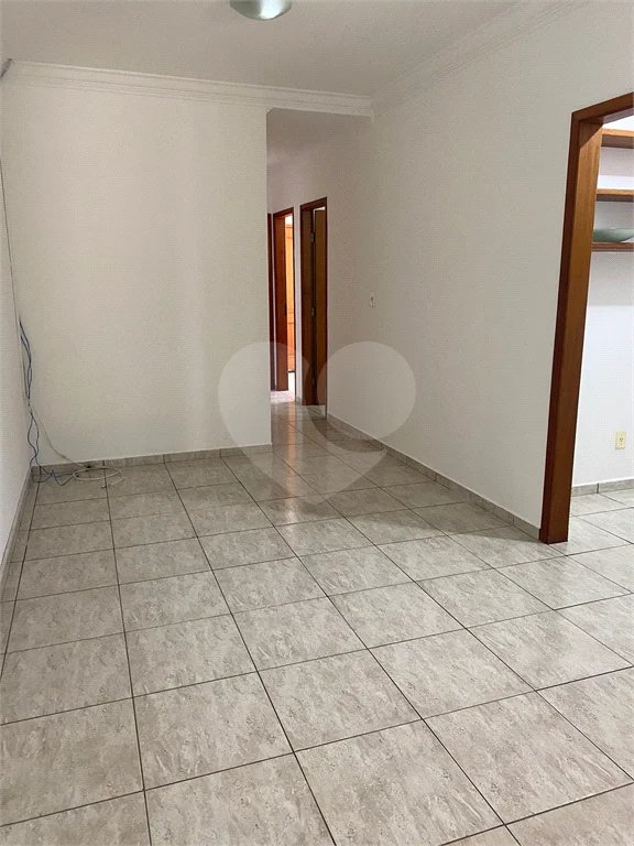 Casa térrea para venda ou locação em Indaiatuba/SP - Condomónio Moradas de Itaici.