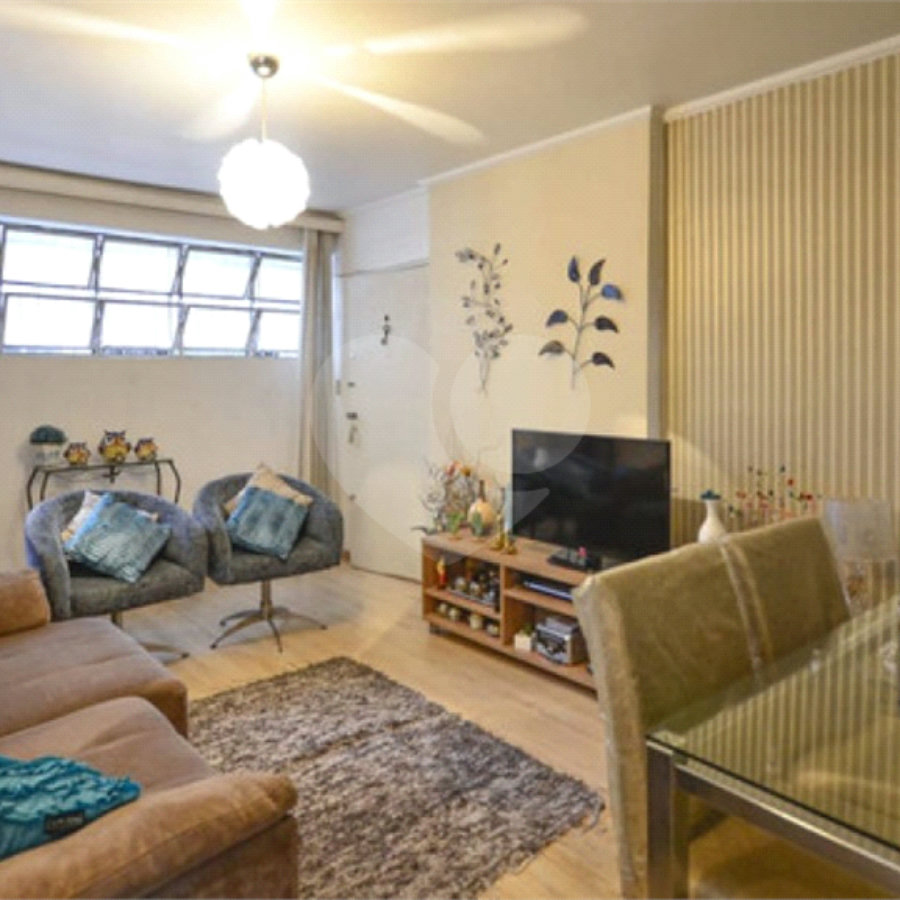 Apartamento em Bela Vista