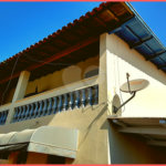 Sobrado Residencial com Salão e Sala Comercial à Venda – Vila Georgina – Indaiatuba/SP