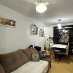 Excelente Apartamento à Venda ou Locação na Vila Santa Catarina!
