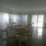 Apartamento no Butantã
