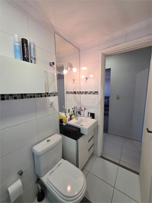 Apartamento 2 dormitórios 1 vaga próximo ao metrô