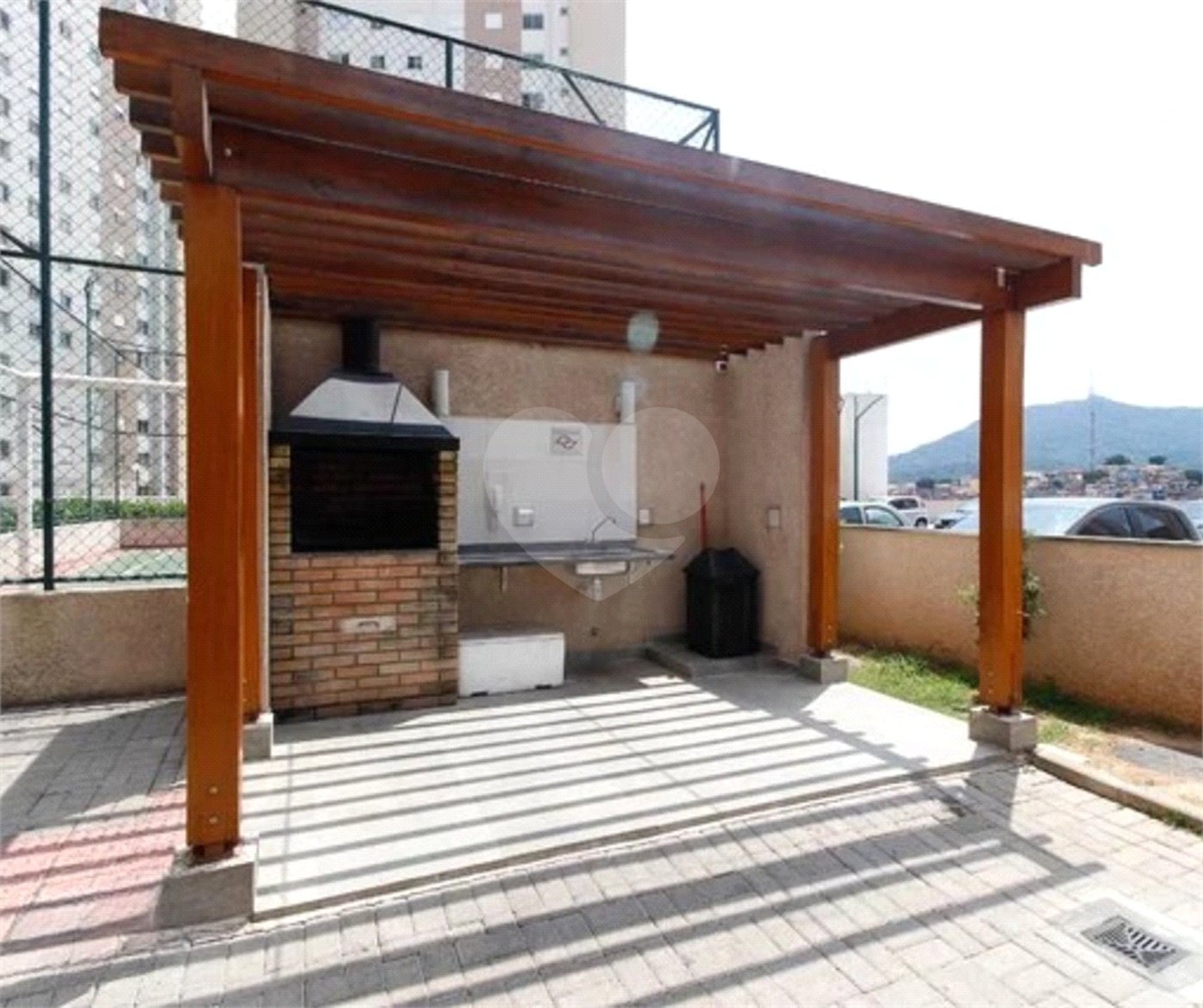 APARTAMENTO PARA VENDA EM PIRITUBA