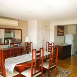 Ipiranga - 133 m² | 3 suítes | 2 vagas | Varanda gourmet | Porteira fechada