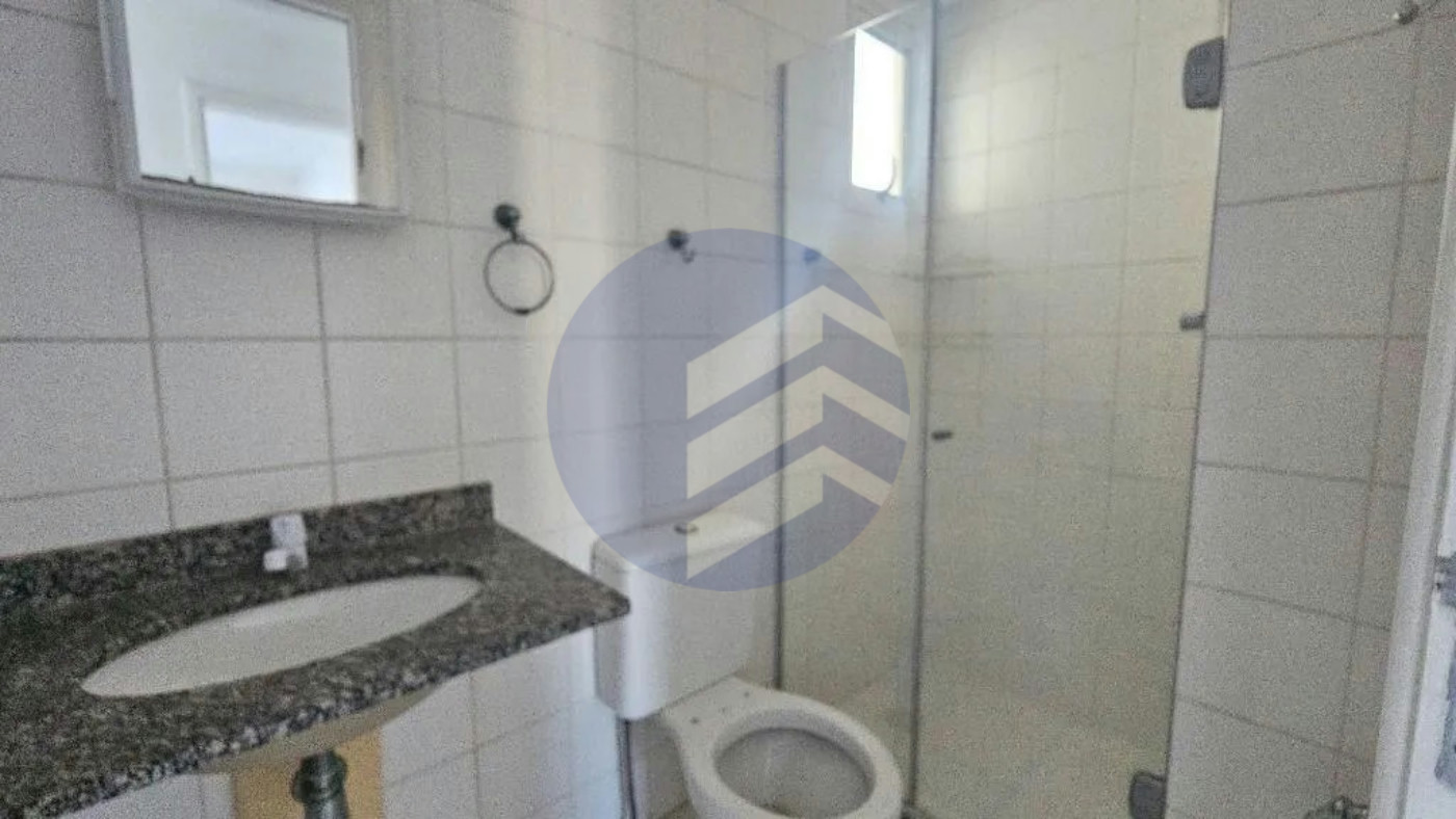 Apartamento à venda com 3 quartos, sendo 1 suíte, em Vila Butantã, São Paulo - SP