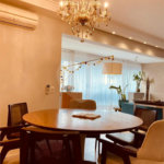 Apartamento com 2 quartos a venda no Alto da Boa Vista, SP